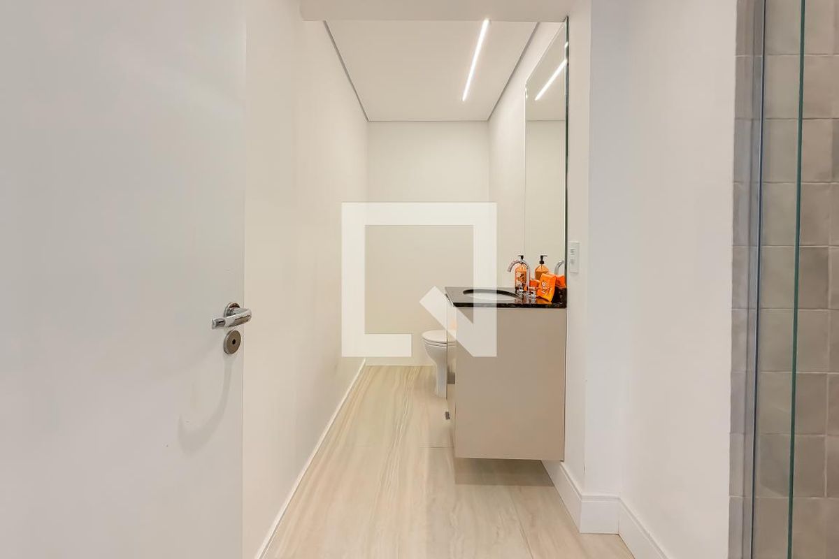 Apartamento, 3 quartos, 146 m² - Foto 19
