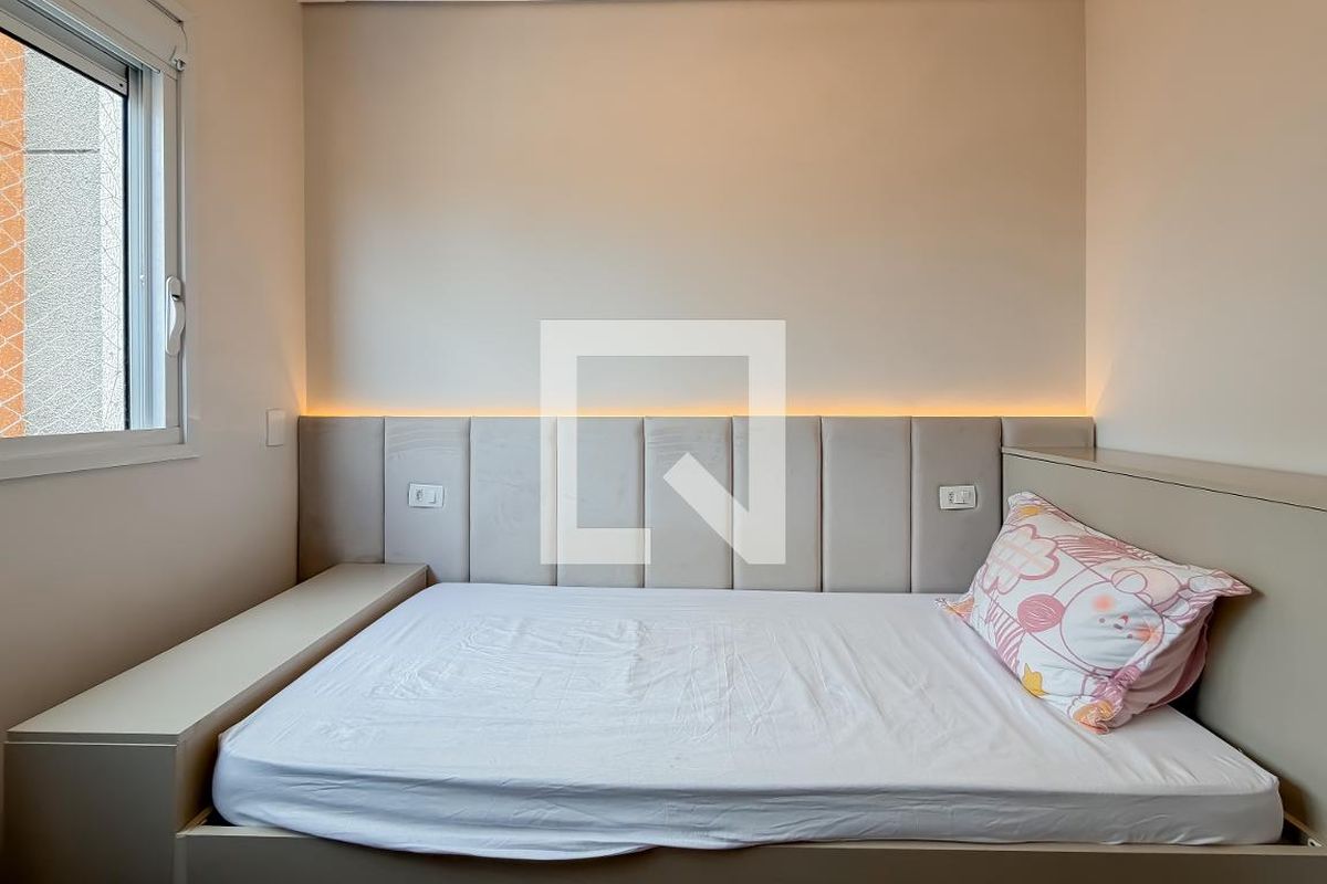 Apartamento, 3 quartos, 146 m² - Foto 17