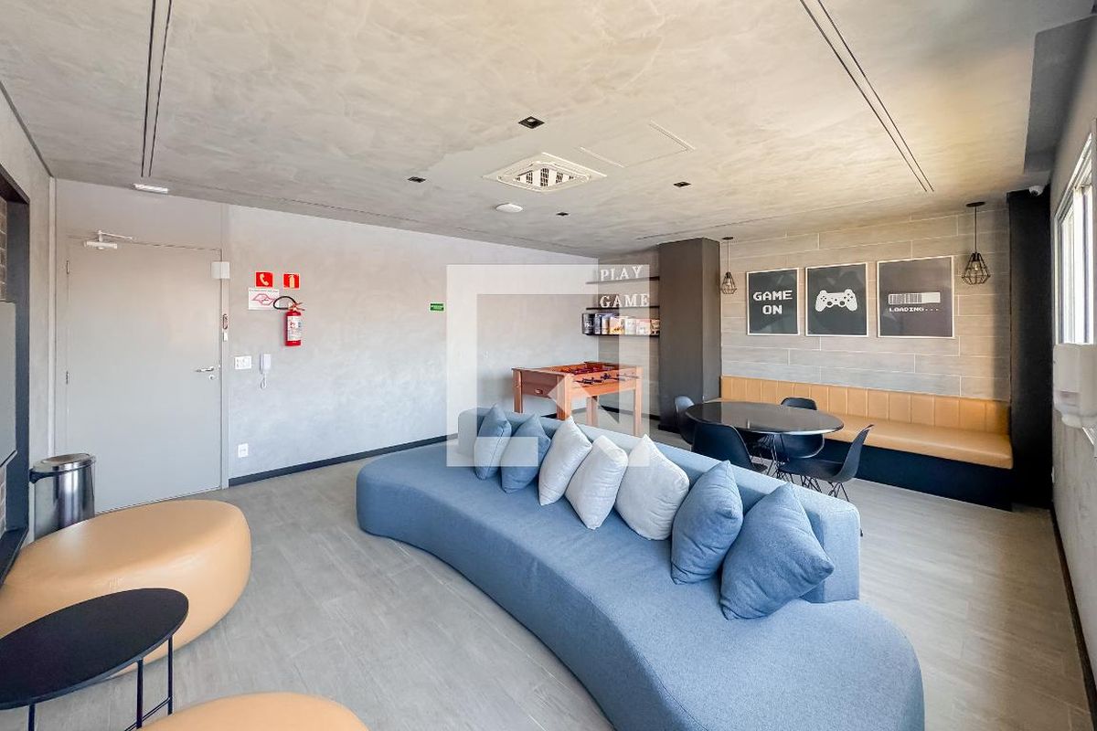 Apartamento, 3 quartos, 146 m² - Foto 72