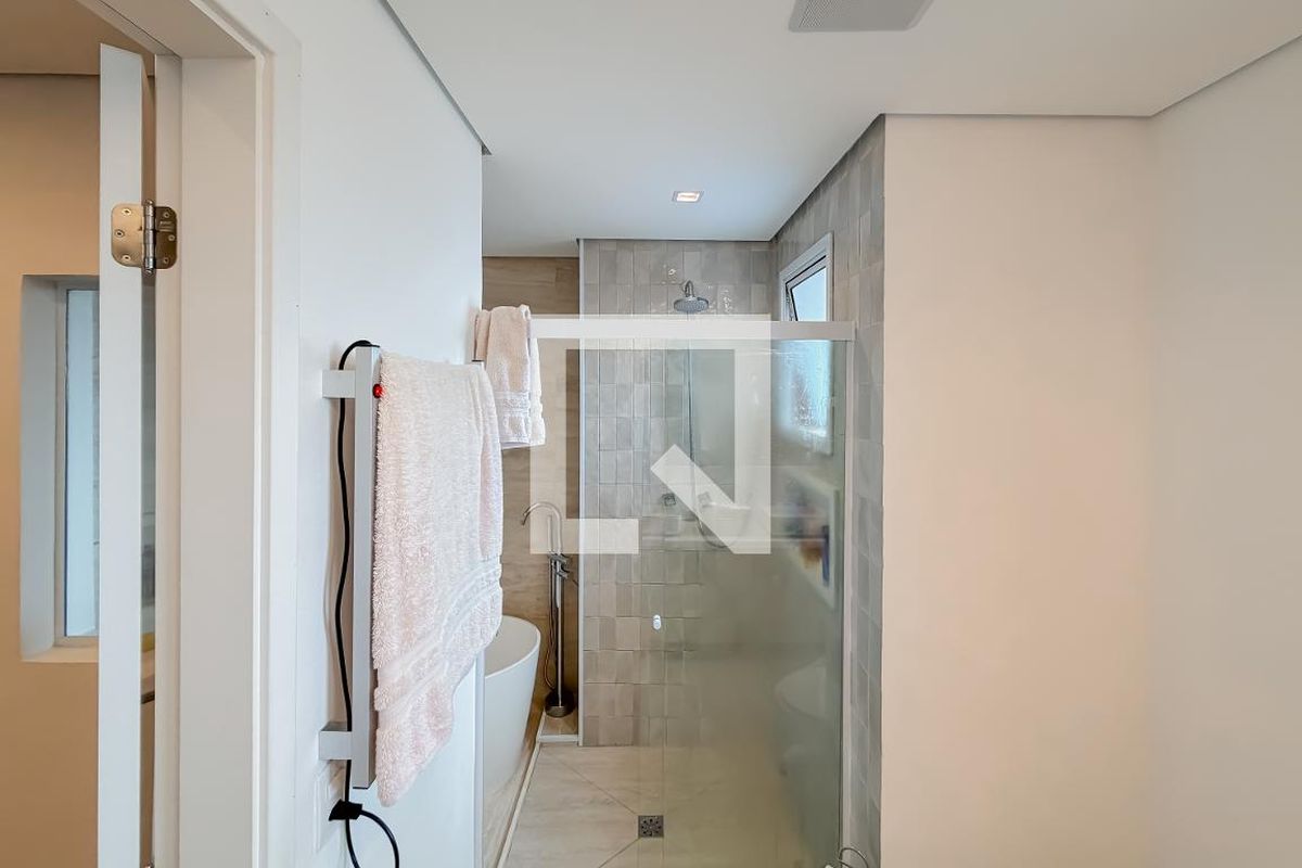 Apartamento, 3 quartos, 146 m² - Foto 41