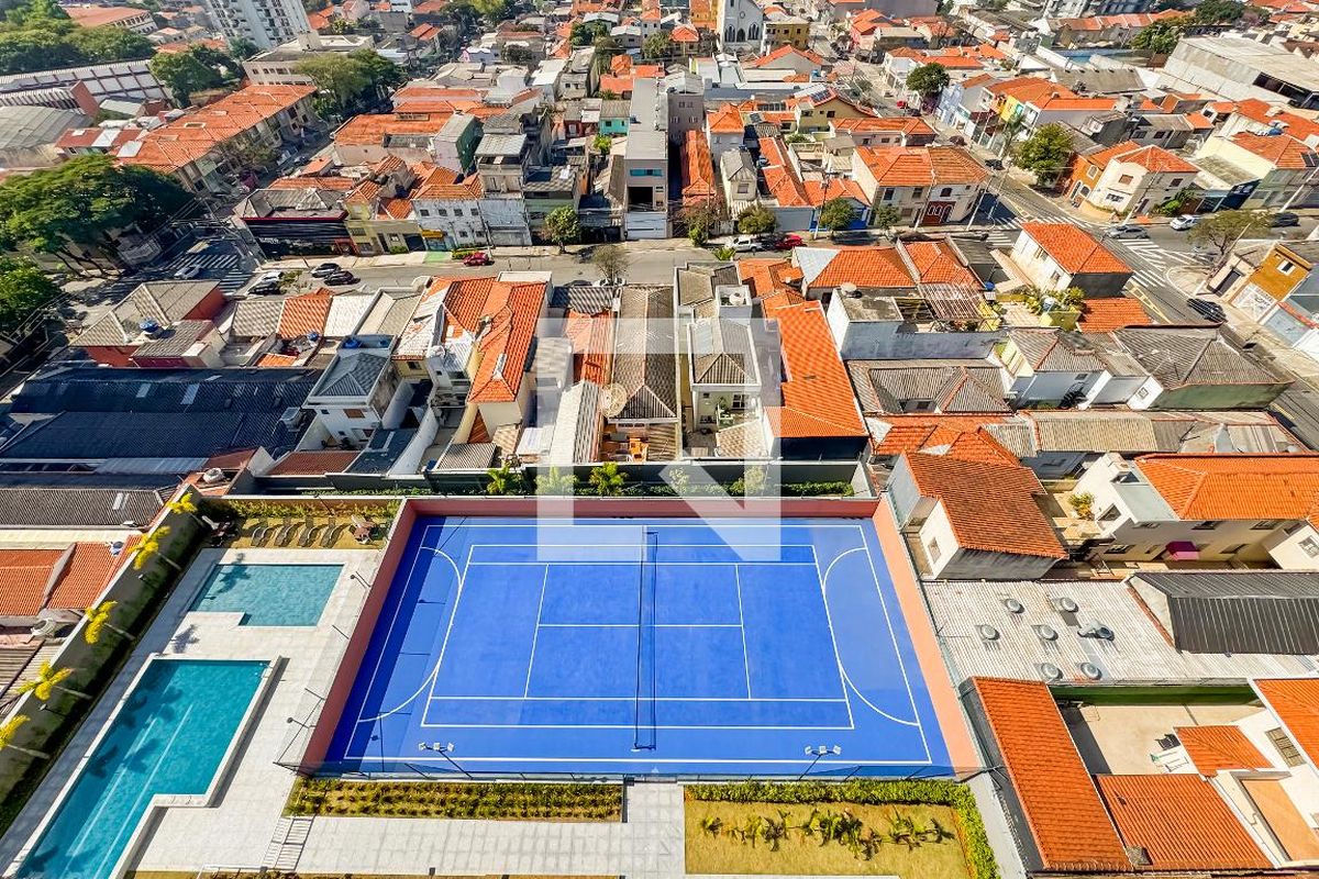 Apartamento, 3 quartos, 146 m² - Foto 60