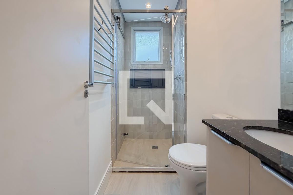 Apartamento, 3 quartos, 146 m² - Foto 30