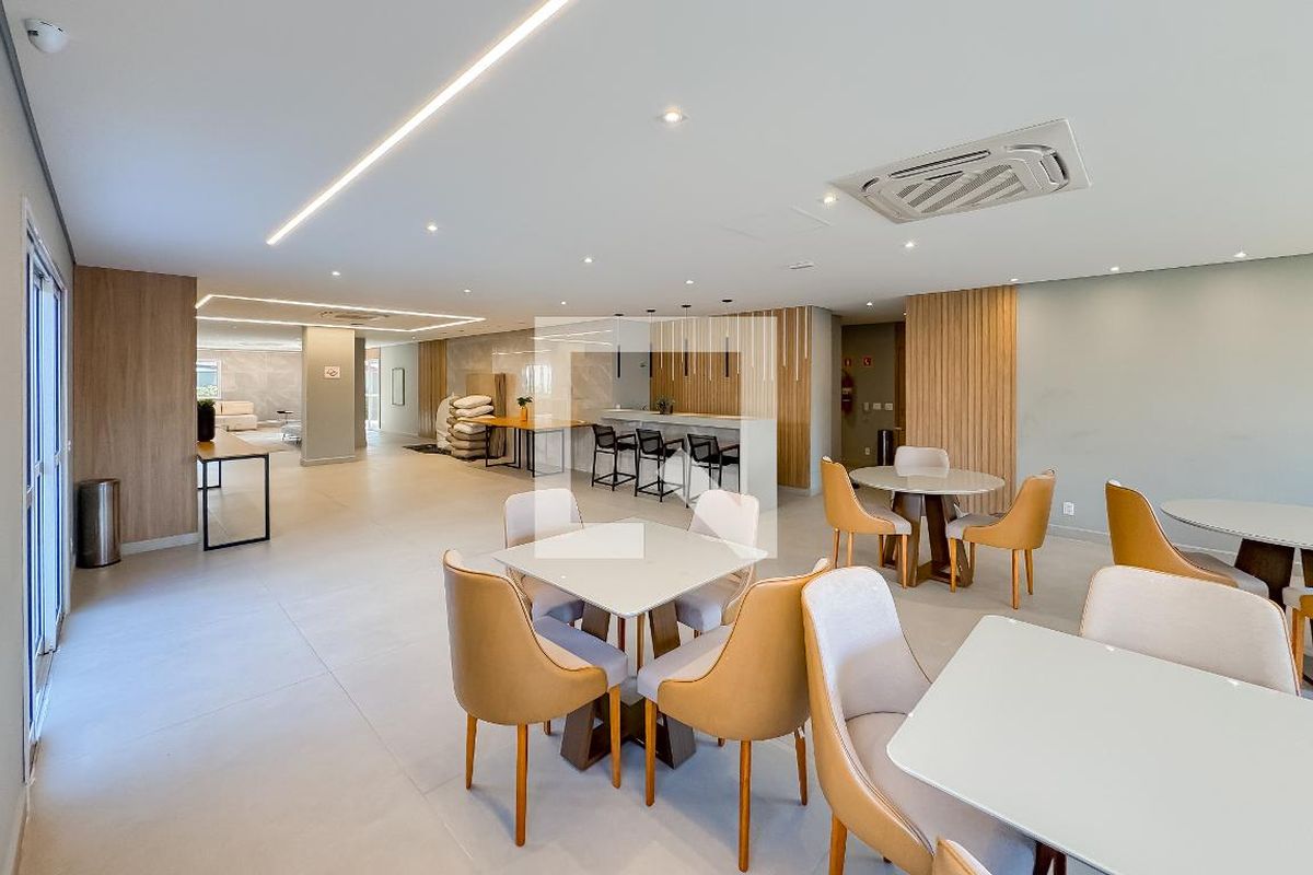 Apartamento, 3 quartos, 146 m² - Foto 76