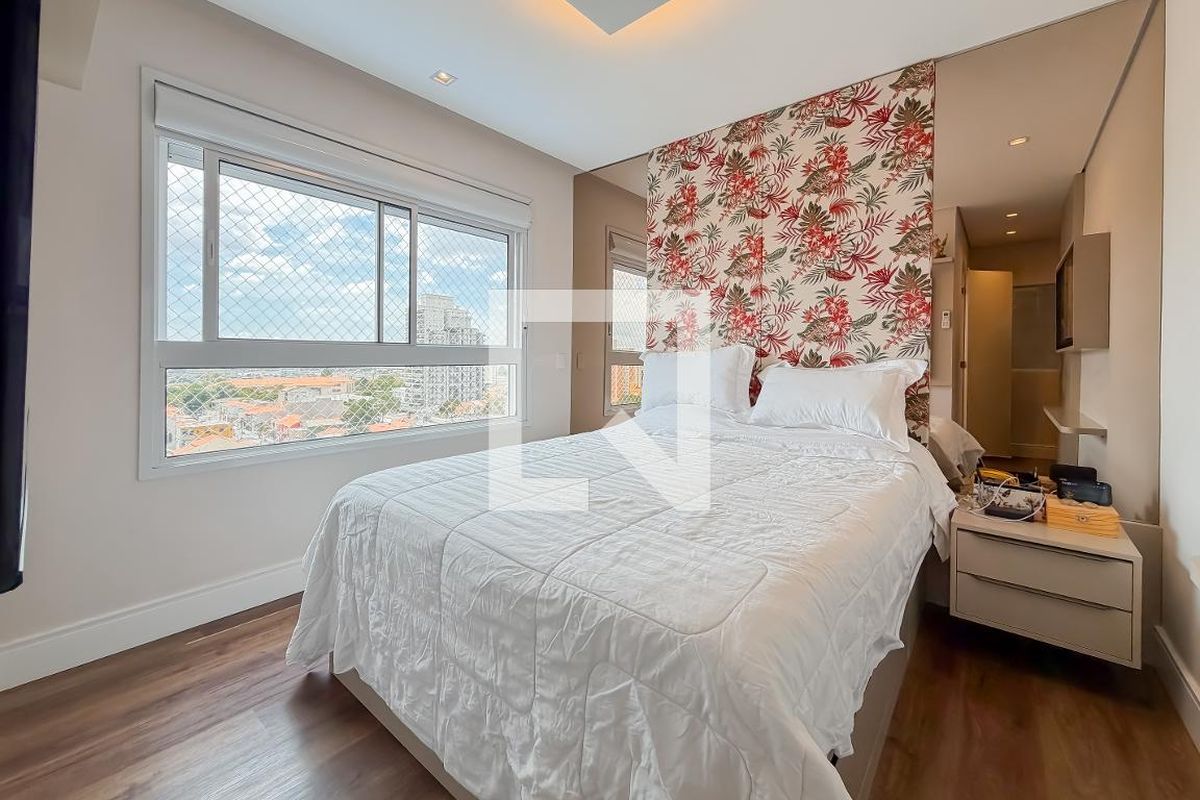 Apartamento, 3 quartos, 146 m² - Foto 35