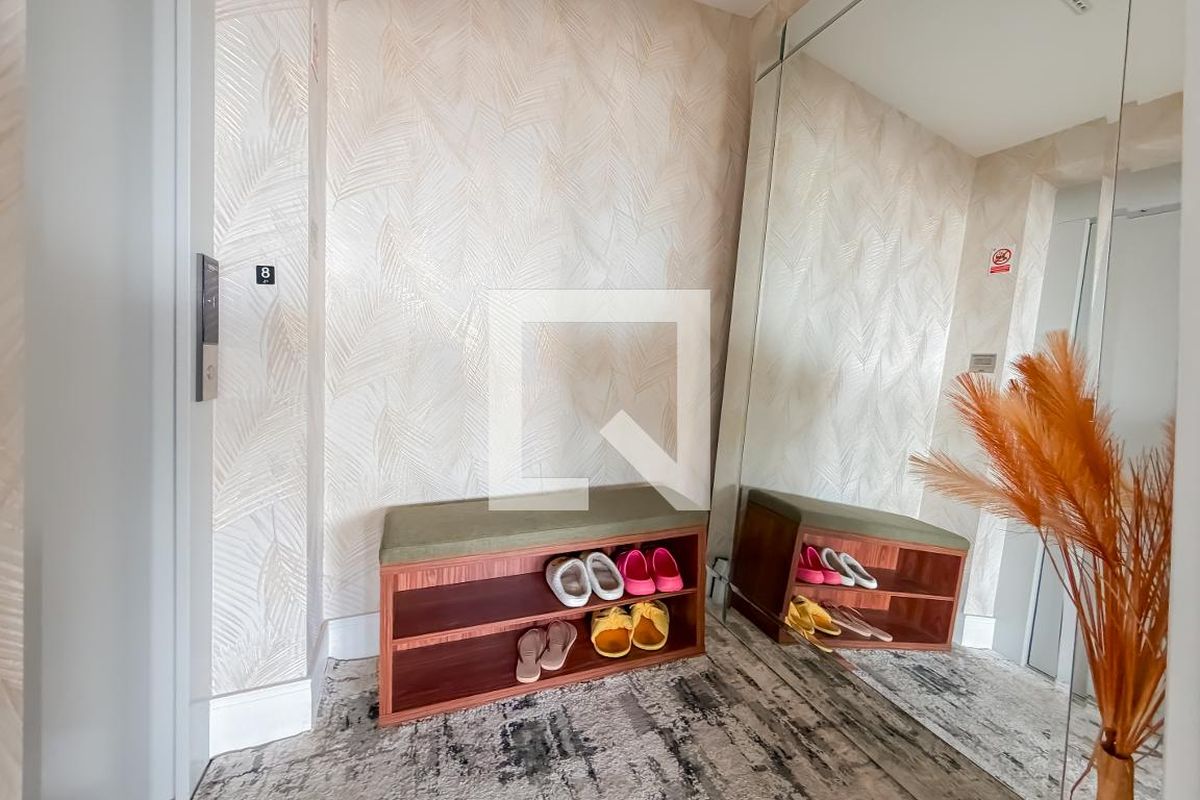 Apartamento, 3 quartos, 146 m² - Foto 58