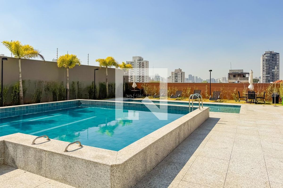 Apartamento, 3 quartos, 146 m² - Foto 62