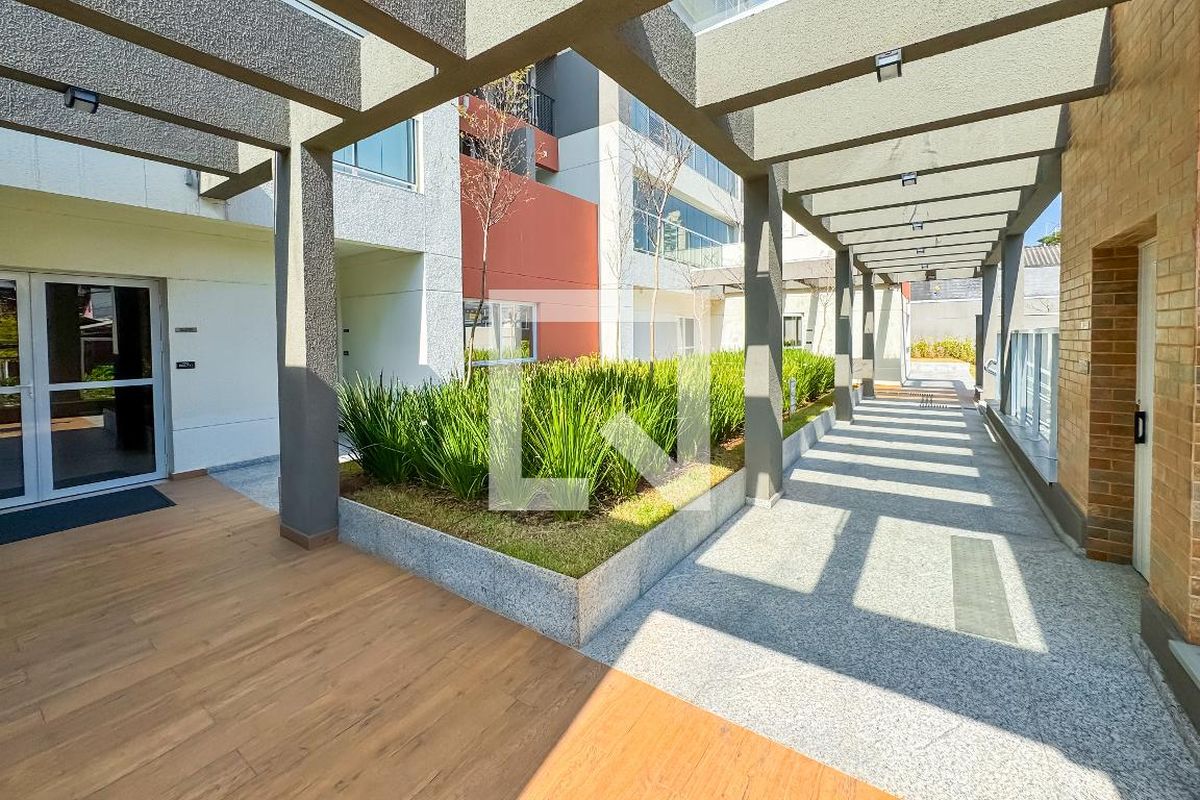 Apartamento, 3 quartos, 146 m² - Foto 96