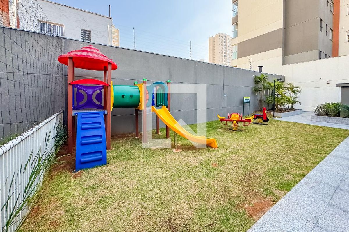 Apartamento, 3 quartos, 146 m² - Foto 86