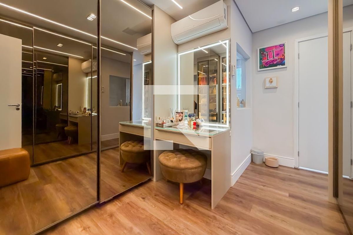 Apartamento, 3 quartos, 146 m² - Foto 48