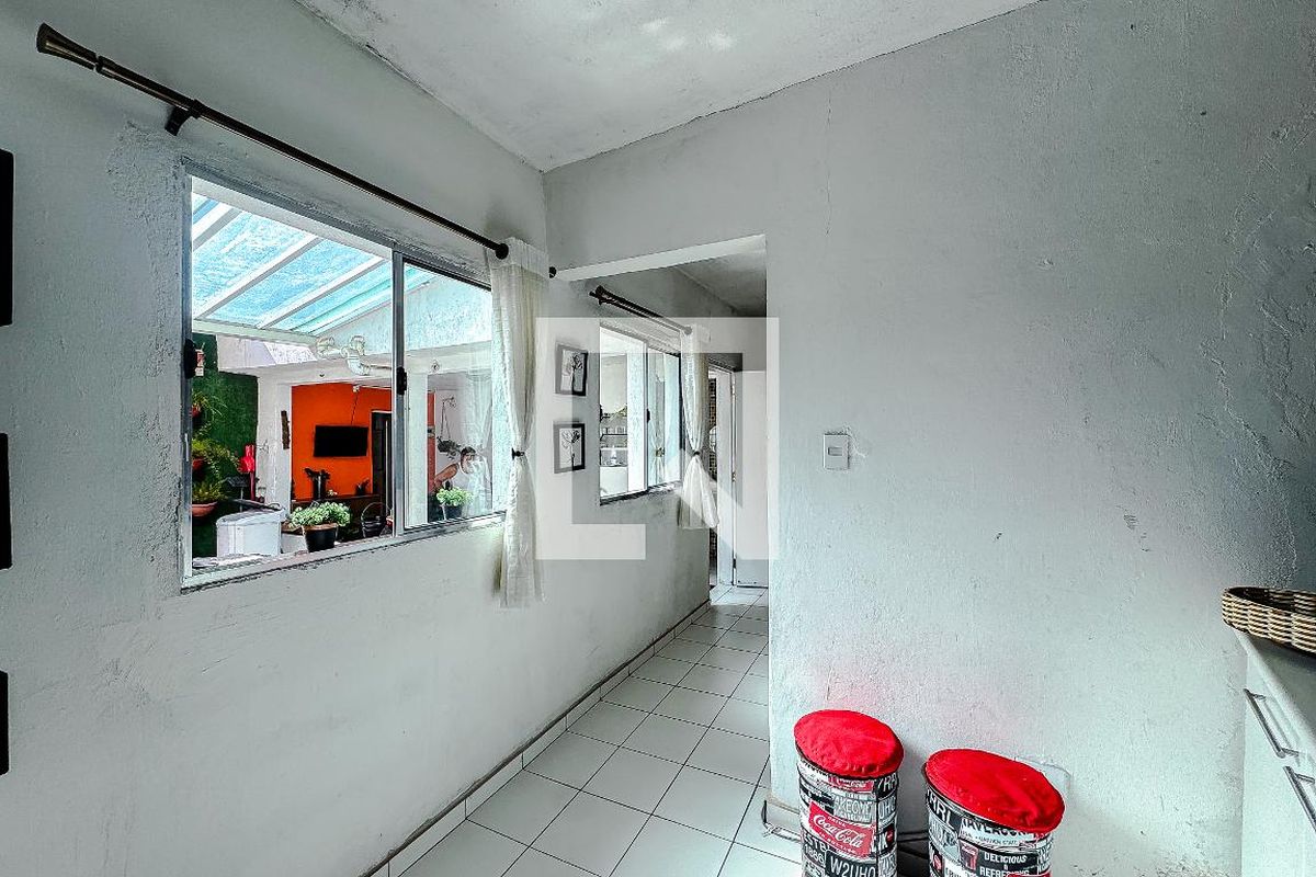 Casa, 2 quartos, 246 m² - Foto 75