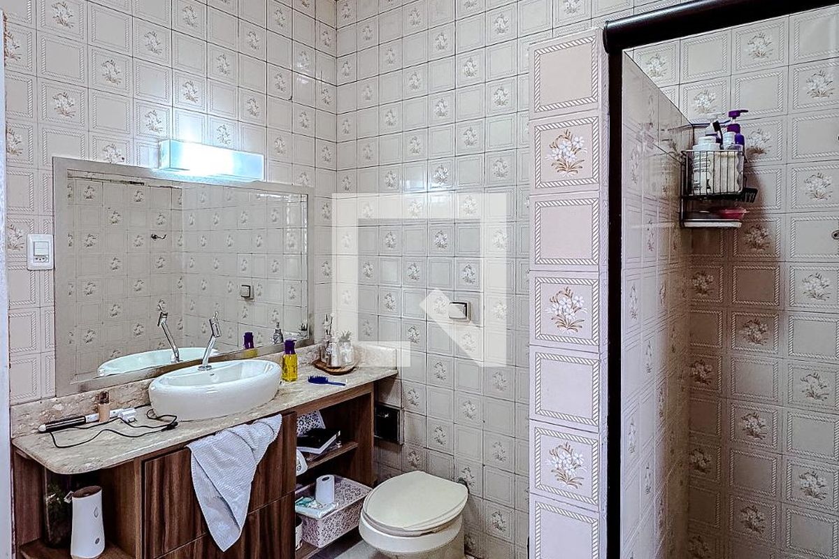 Casa, 2 quartos, 246 m² - Foto 43