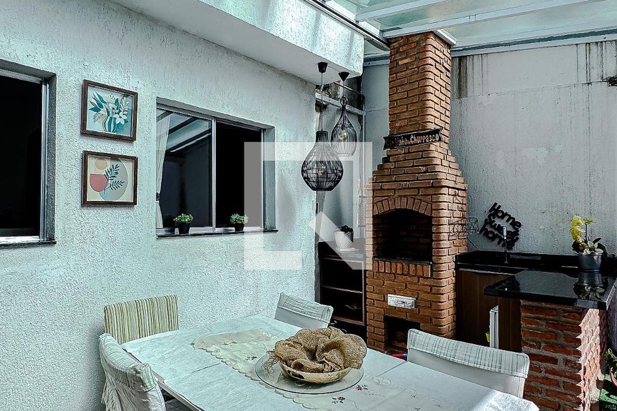 Casa, 2 quartos, 246 m² - Foto 85