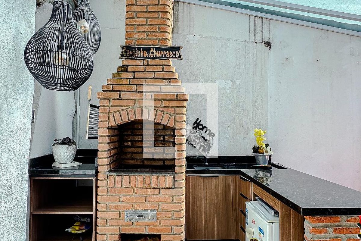 Casa, 2 quartos, 246 m² - Foto 93