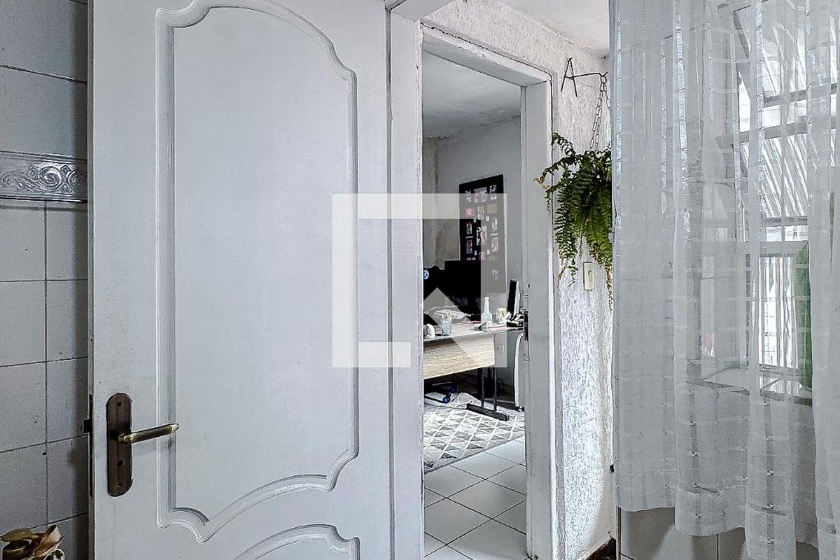 Casa, 2 quartos, 246 m² - Foto 81