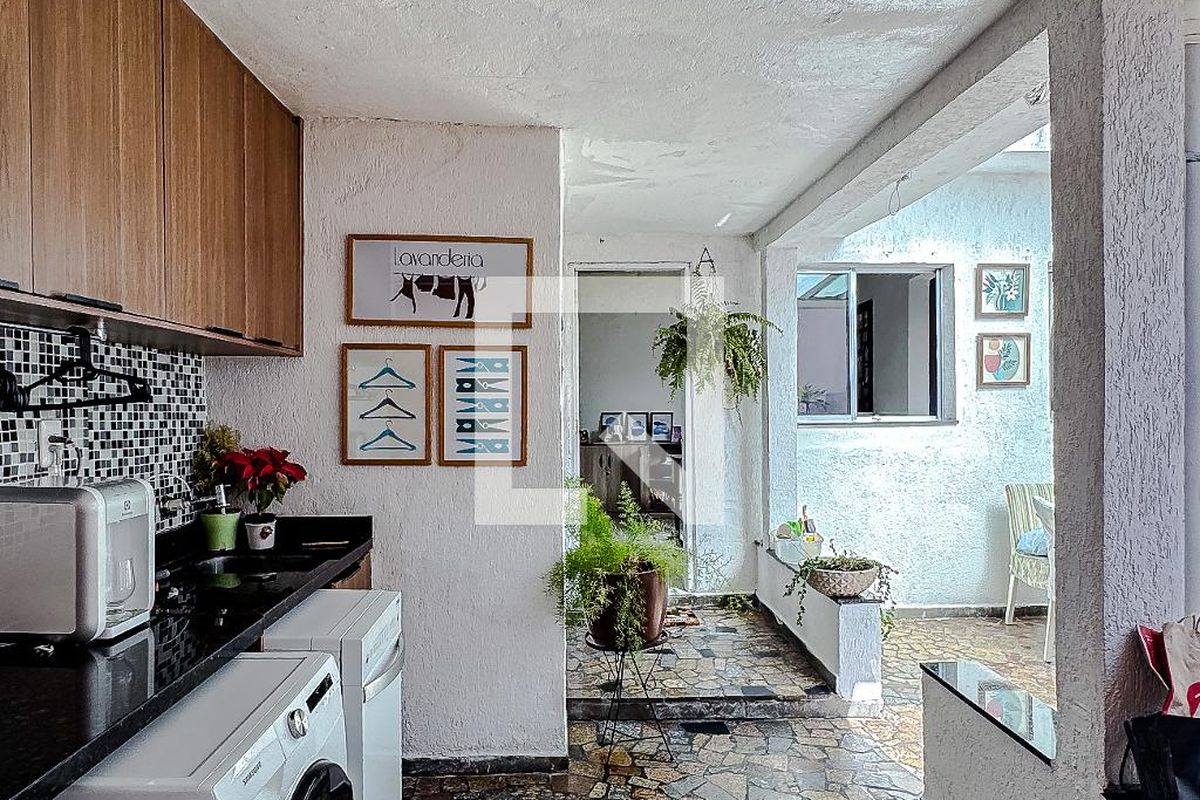 Casa, 2 quartos, 246 m² - Foto 63