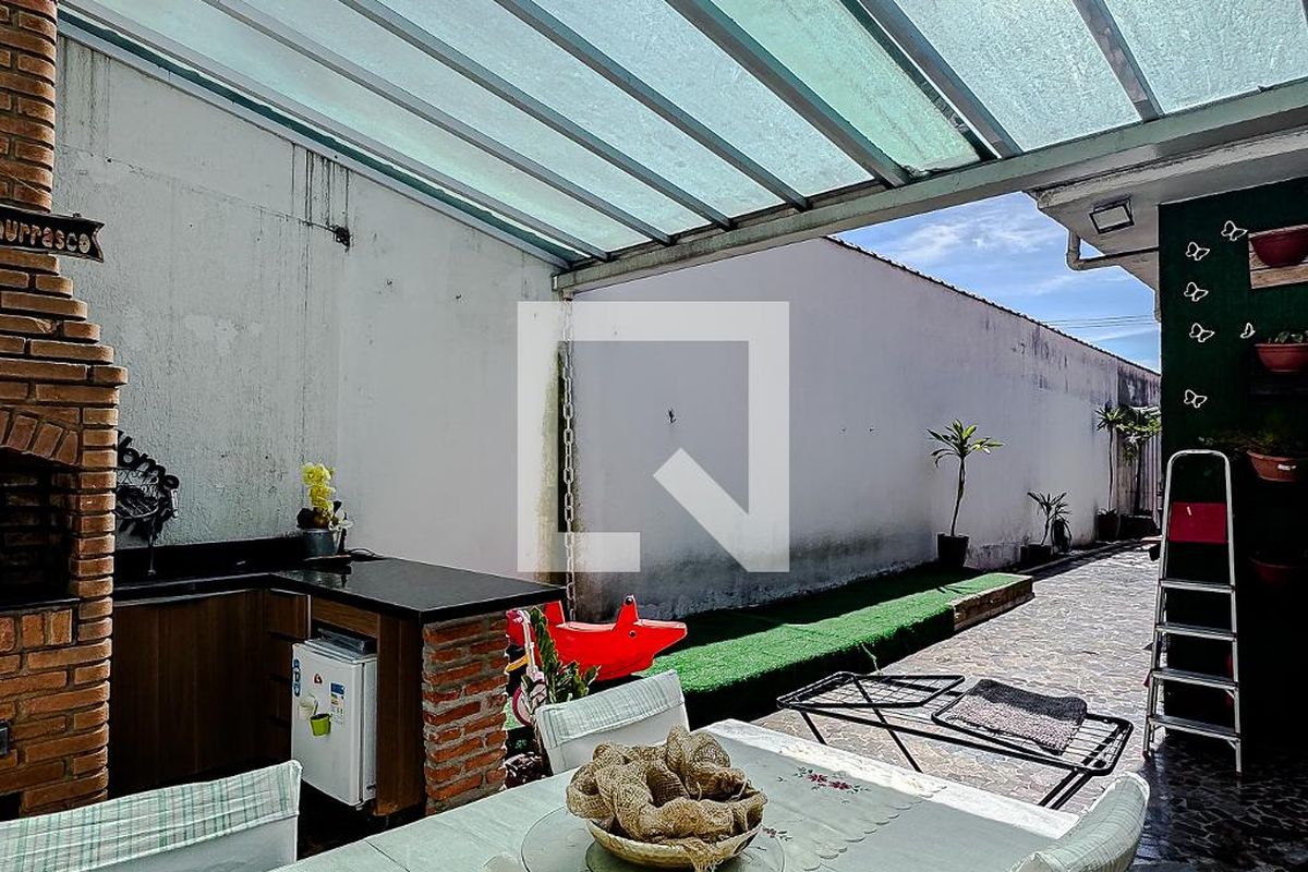 Casa, 2 quartos, 246 m² - Foto 87