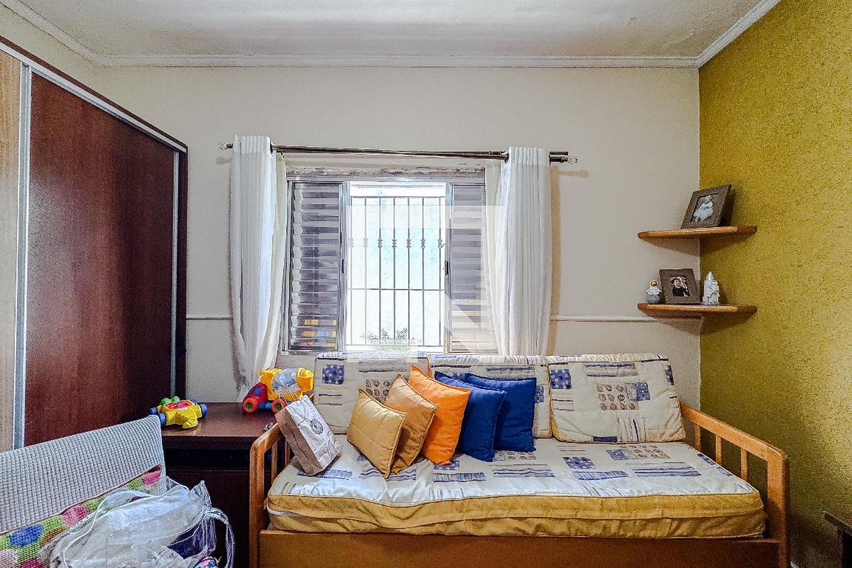 Casa, 2 quartos, 246 m² - Foto 39