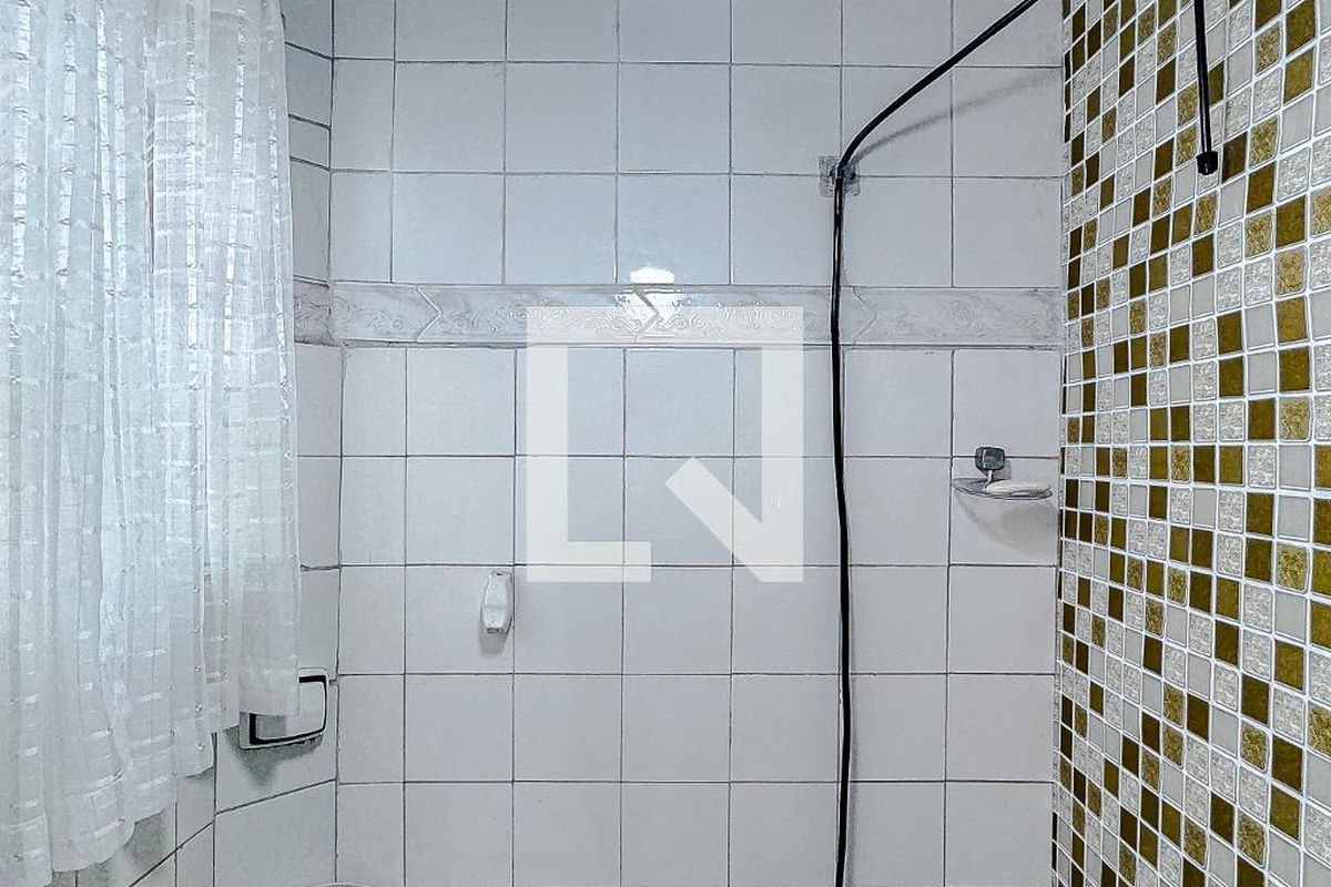 Casa, 2 quartos, 246 m² - Foto 79