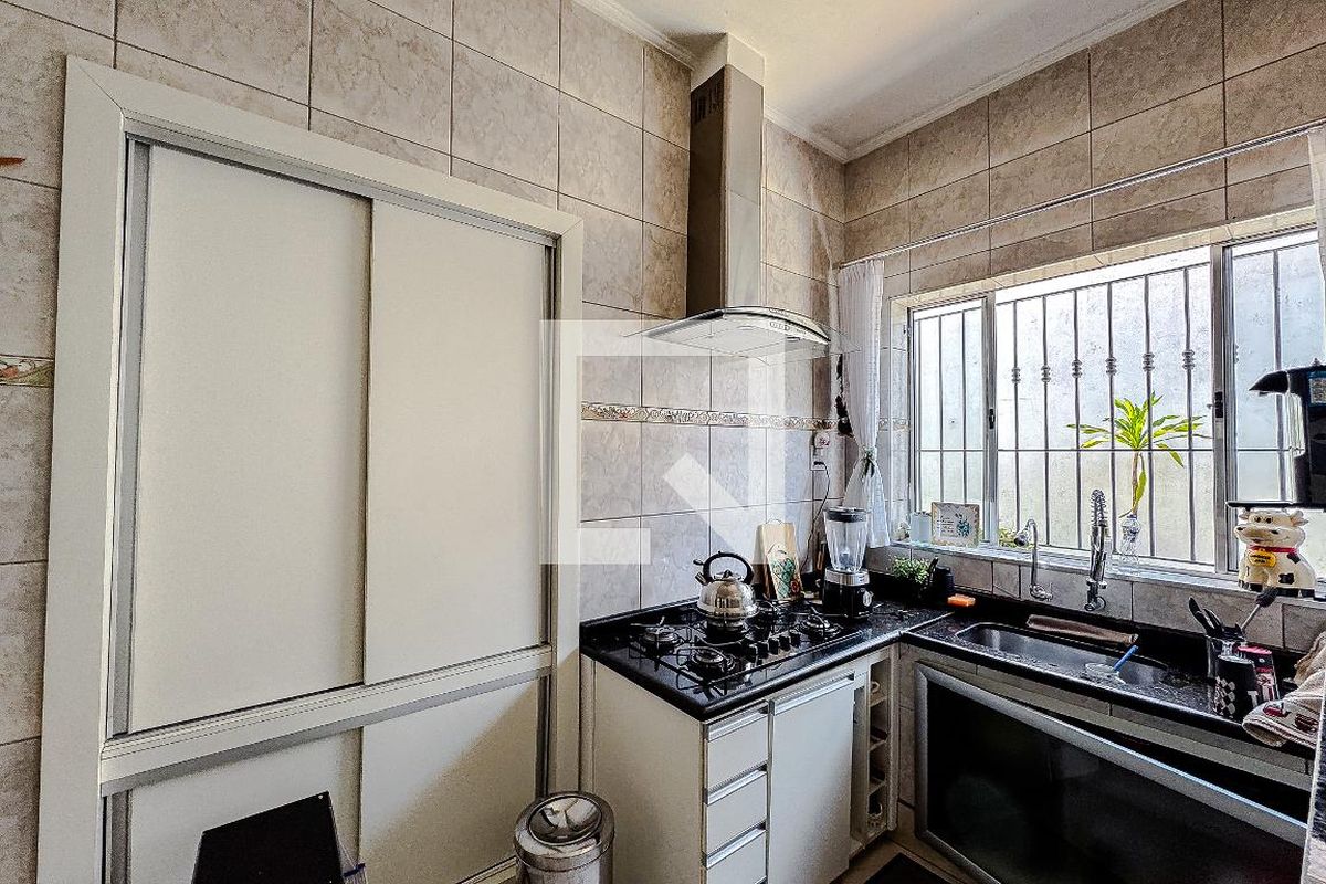 Casa, 2 quartos, 246 m² - Foto 57