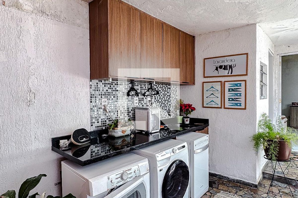 Casa, 2 quartos, 246 m² - Foto 61