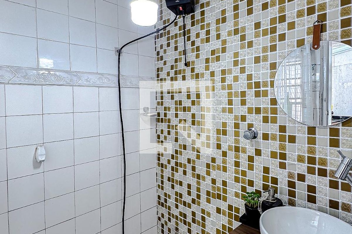 Casa, 2 quartos, 246 m² - Foto 77