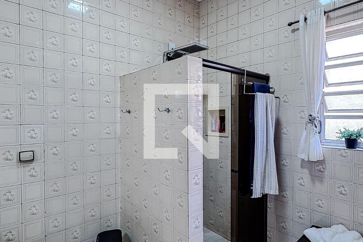 Casa, 2 quartos, 246 m² - Foto 41
