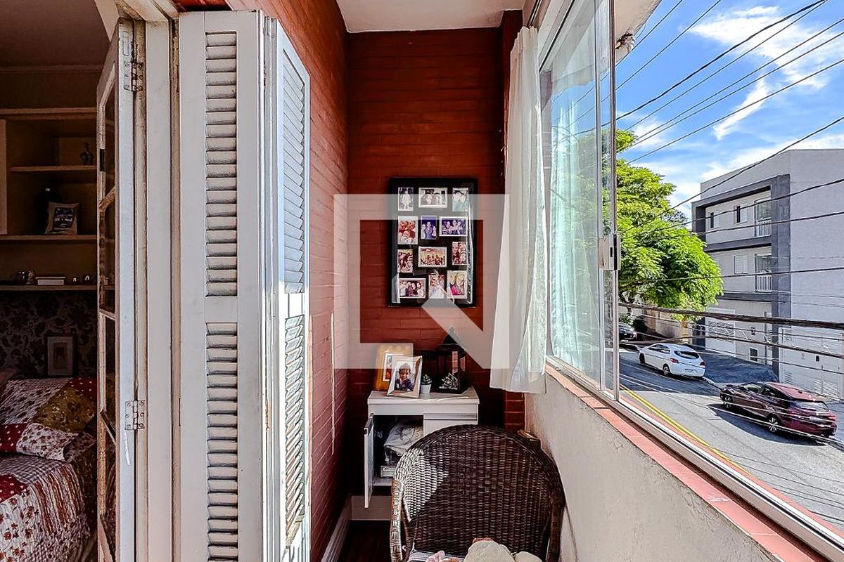 Casa, 2 quartos, 246 m² - Foto 23