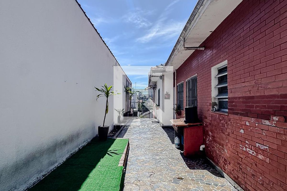 Casa, 2 quartos, 246 m² - Foto 91