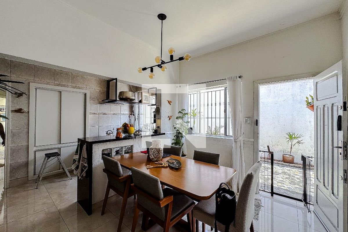 Casa, 2 quartos, 246 m² - Foto 51