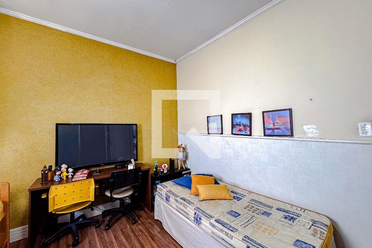 Casa, 2 quartos, 246 m² - Foto 37