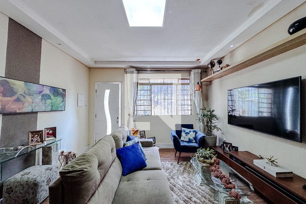 Casa, 2 quartos, 246 m² - Foto 11