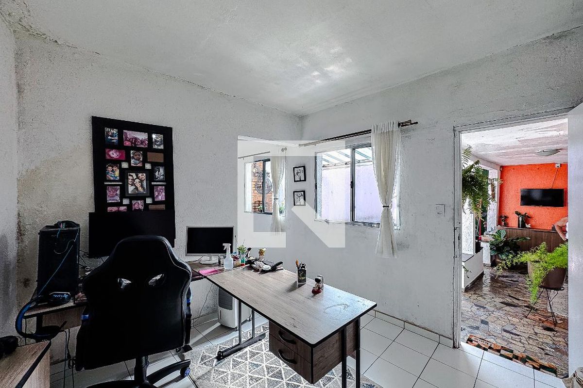 Casa, 2 quartos, 246 m² - Foto 69