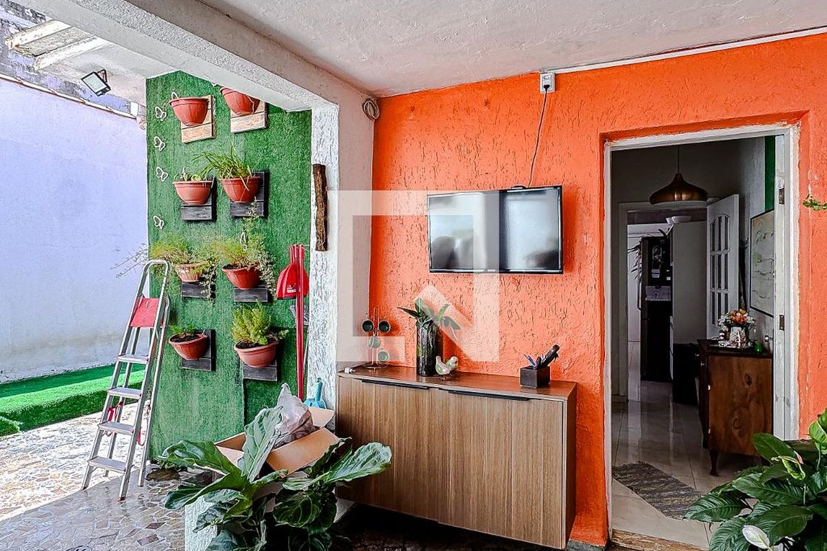Casa, 2 quartos, 246 m² - Foto 67