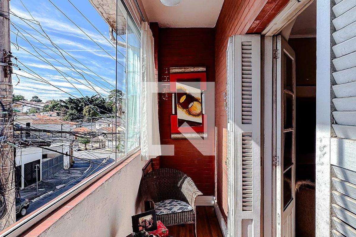 Casa, 2 quartos, 246 m² - Foto 27