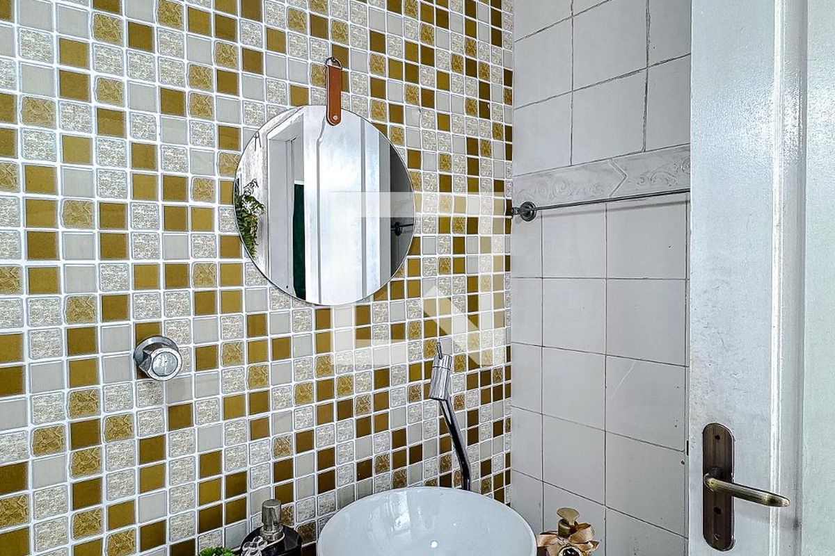 Casa, 2 quartos, 246 m² - Foto 83