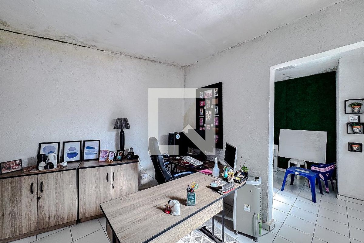 Casa, 2 quartos, 246 m² - Foto 71
