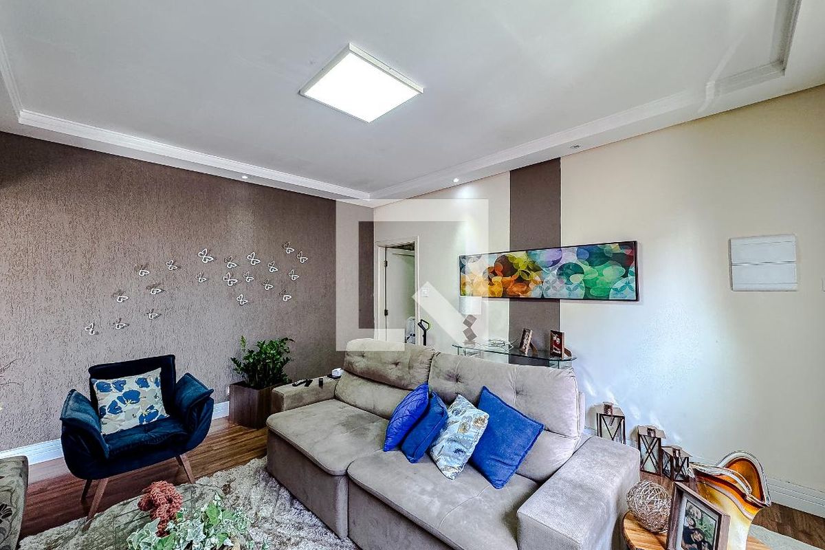 Casa, 2 quartos, 246 m² - Foto 9