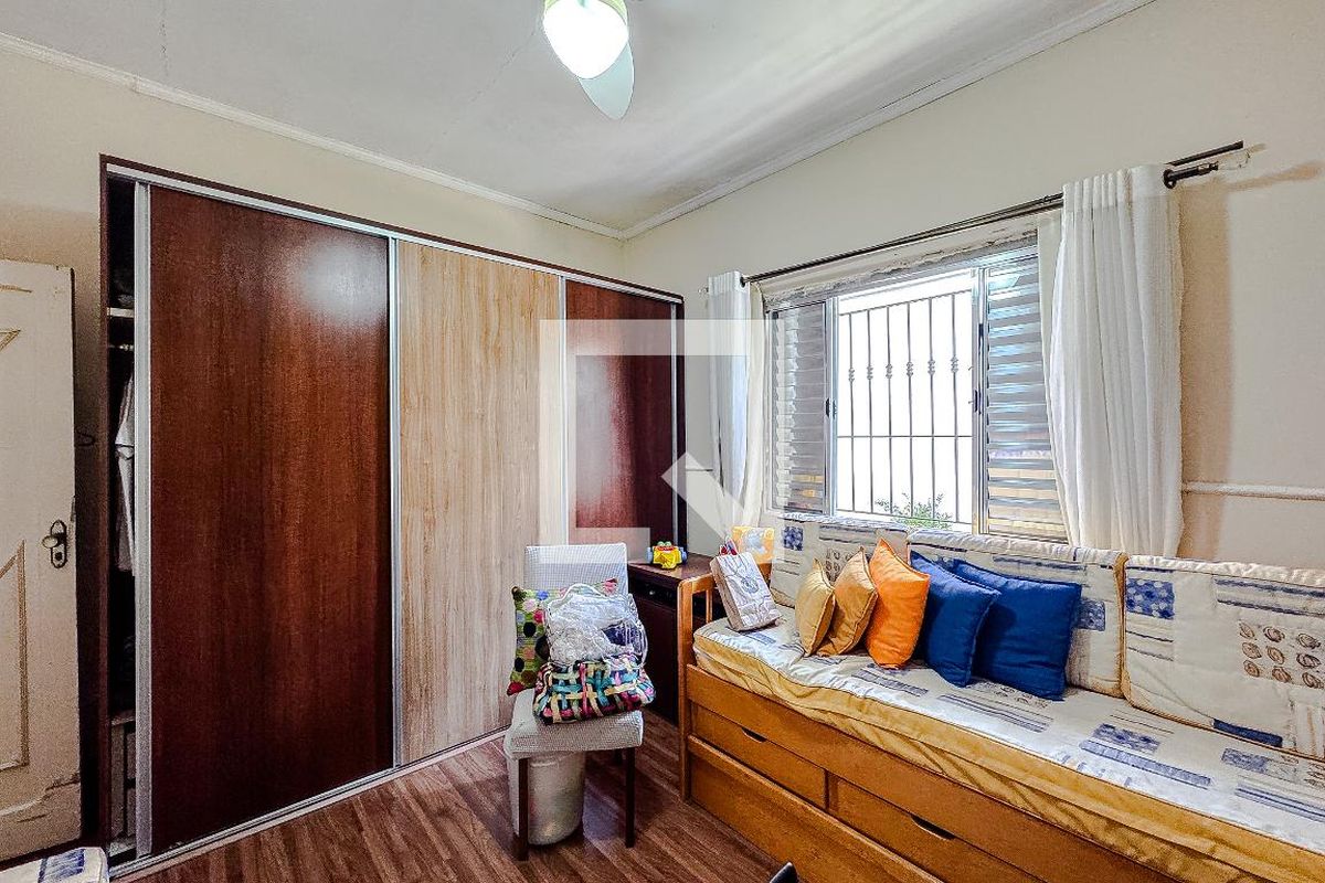 Casa, 2 quartos, 246 m² - Foto 33