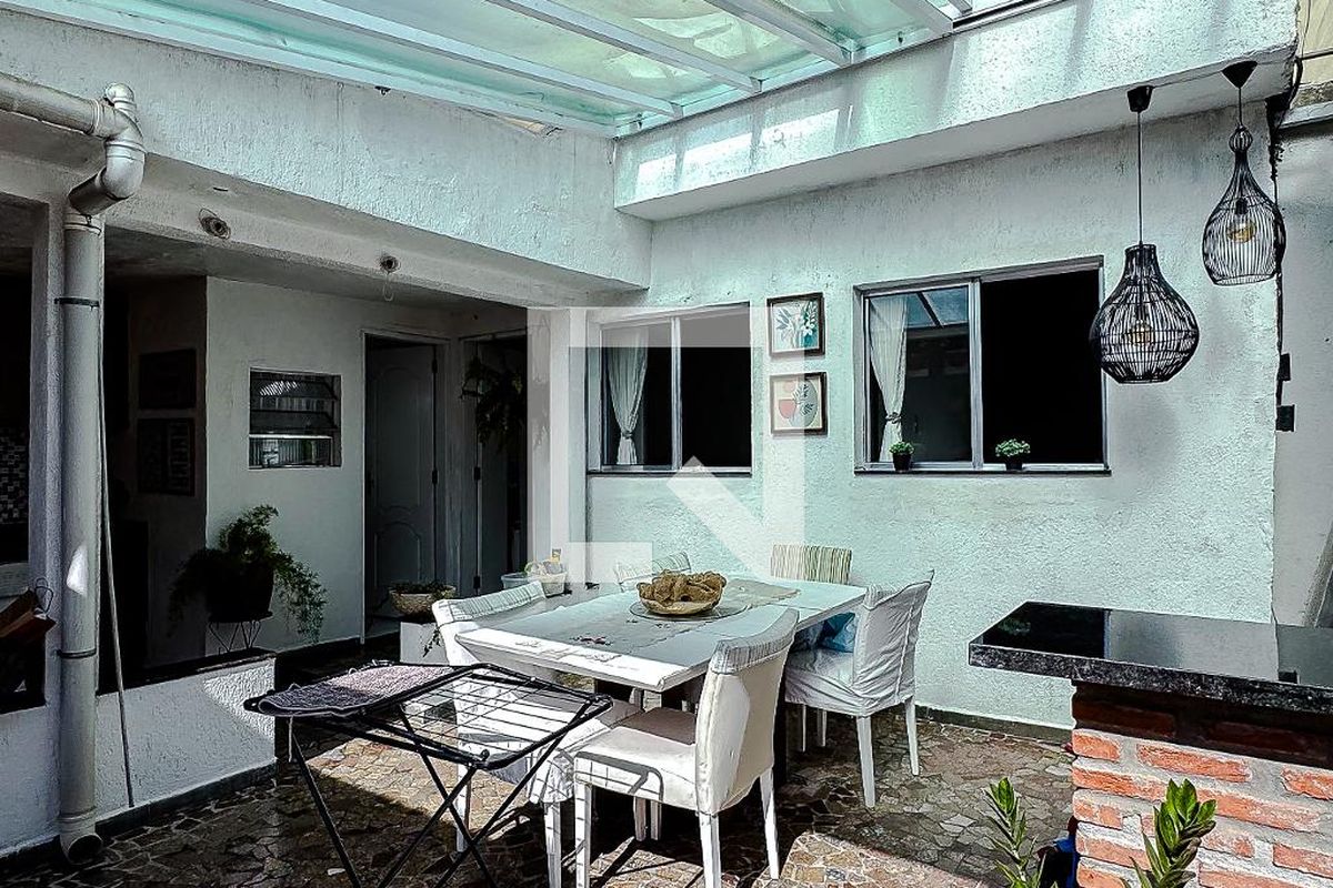 Casa, 2 quartos, 246 m² - Foto 89