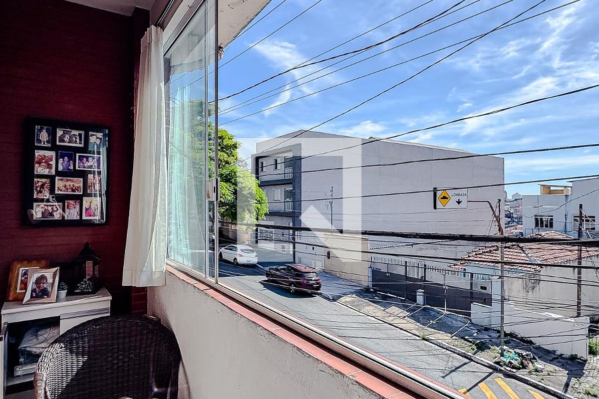 Casa, 2 quartos, 246 m² - Foto 21