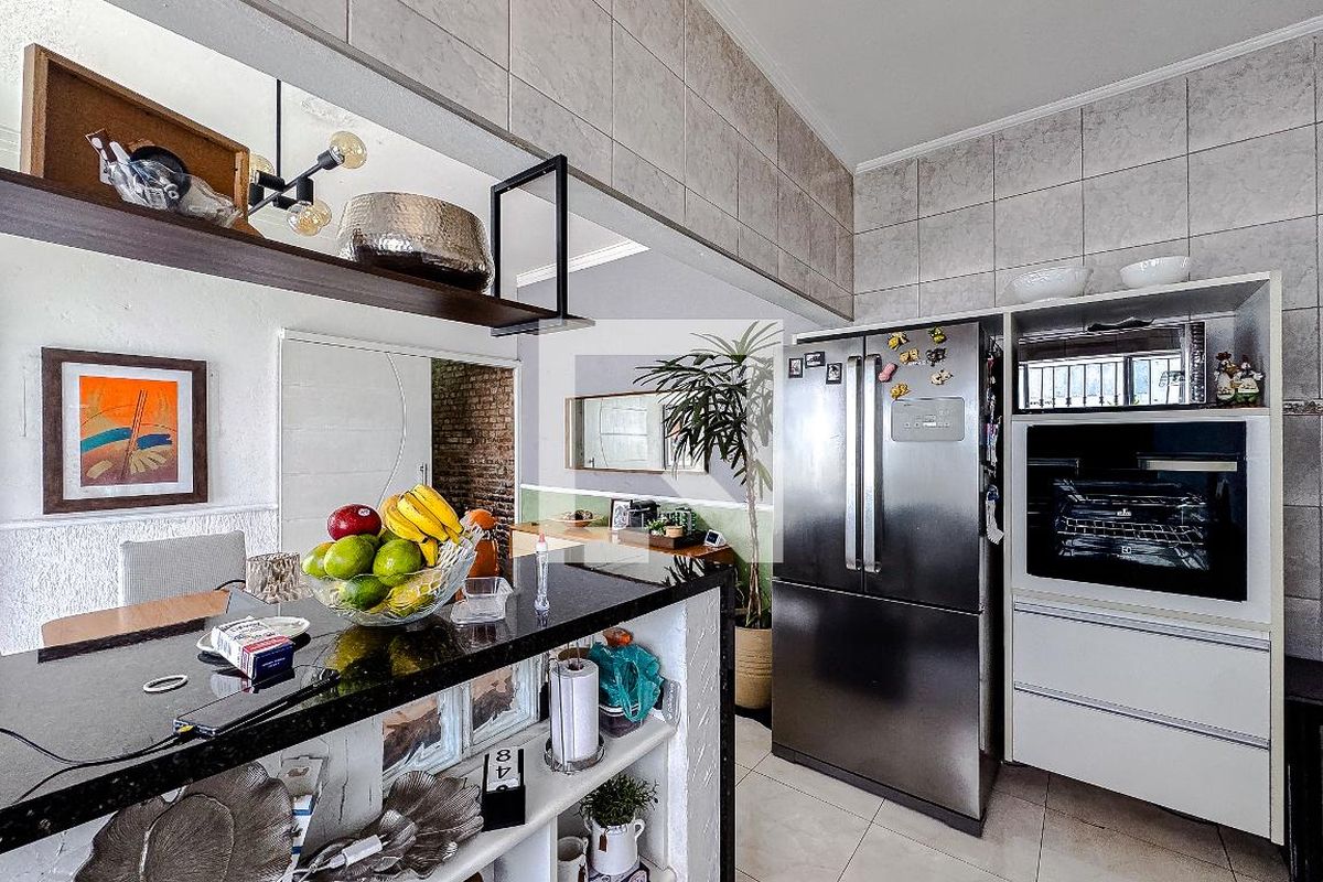 Casa, 2 quartos, 246 m² - Foto 59