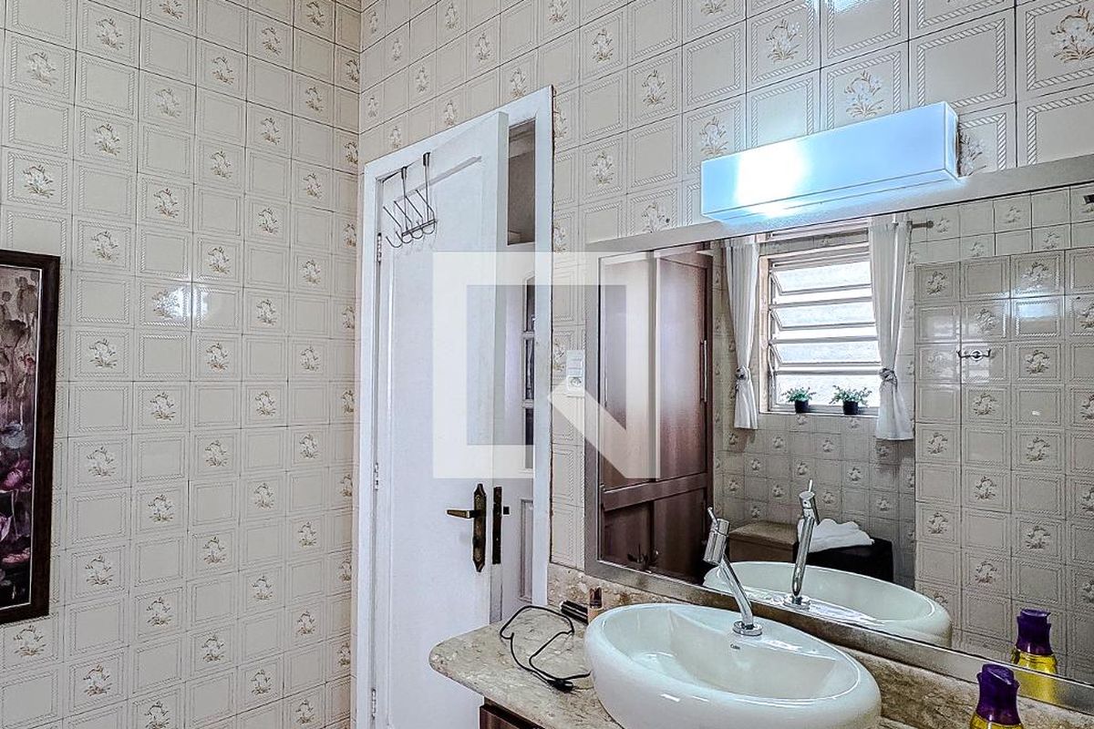 Casa, 2 quartos, 246 m² - Foto 45