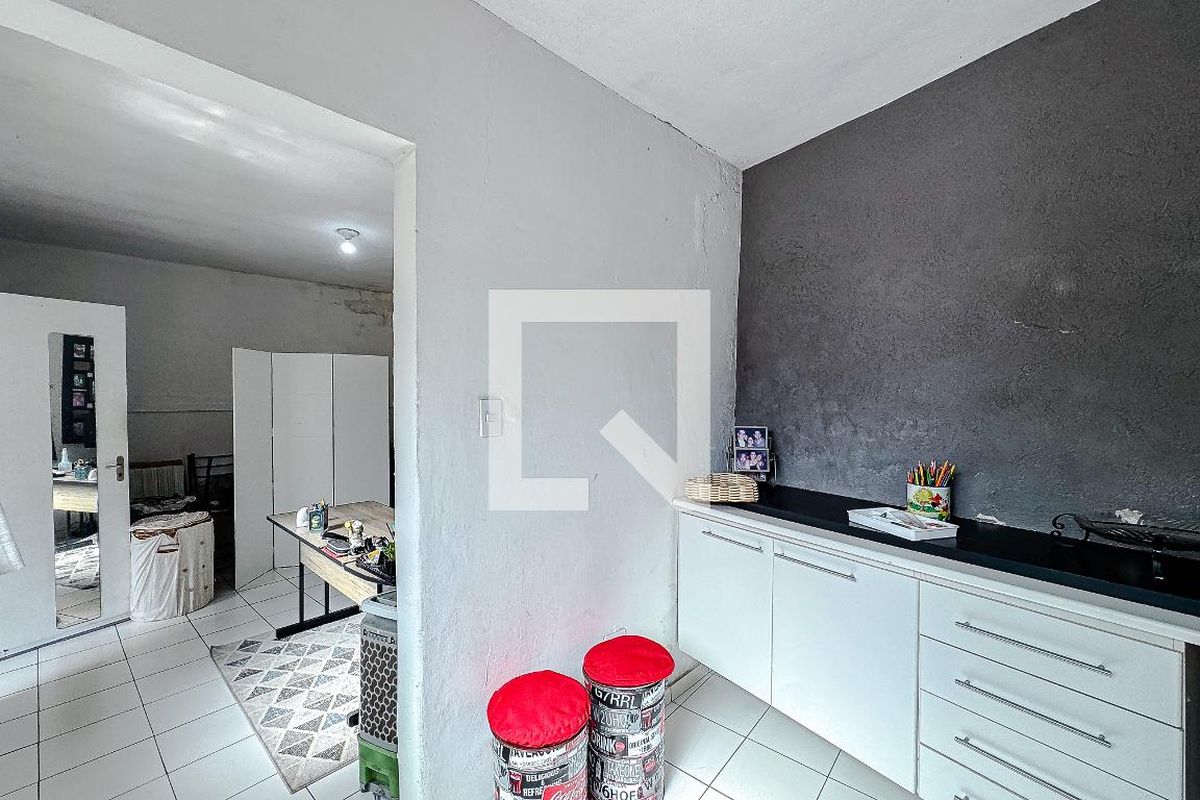 Casa, 2 quartos, 246 m² - Foto 73