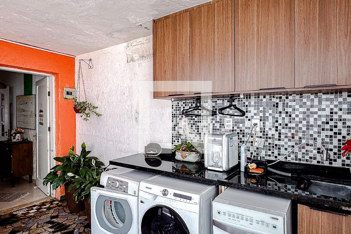 Casa, 2 quartos, 246 m² - Foto 65
