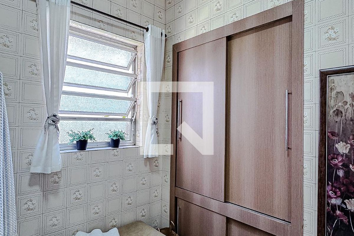 Casa, 2 quartos, 246 m² - Foto 47