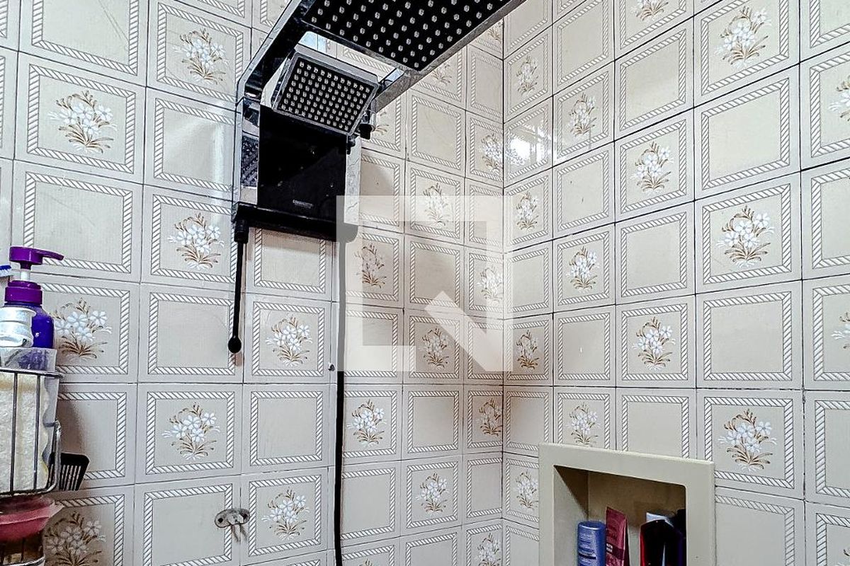 Casa, 2 quartos, 246 m² - Foto 49
