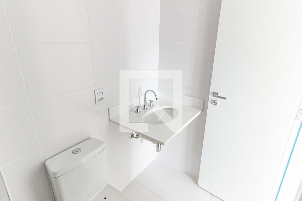 Apartamento, 2 quartos, 58 m² - Foto 49