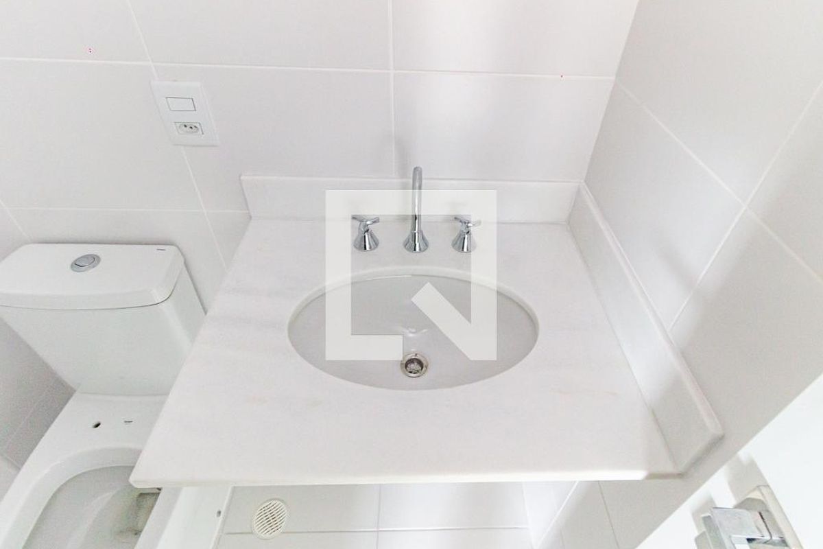 Apartamento, 2 quartos, 58 m² - Foto 45