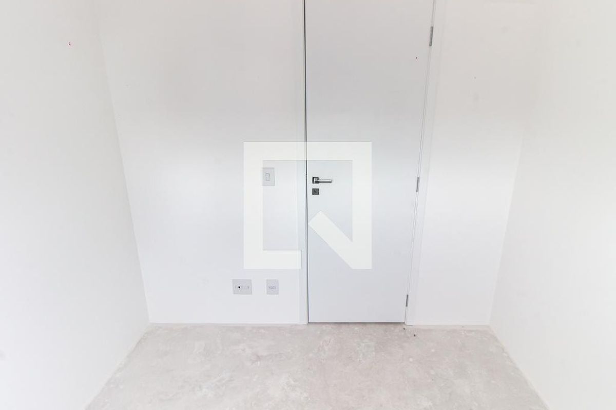 Apartamento, 2 quartos, 58 m² - Foto 33
