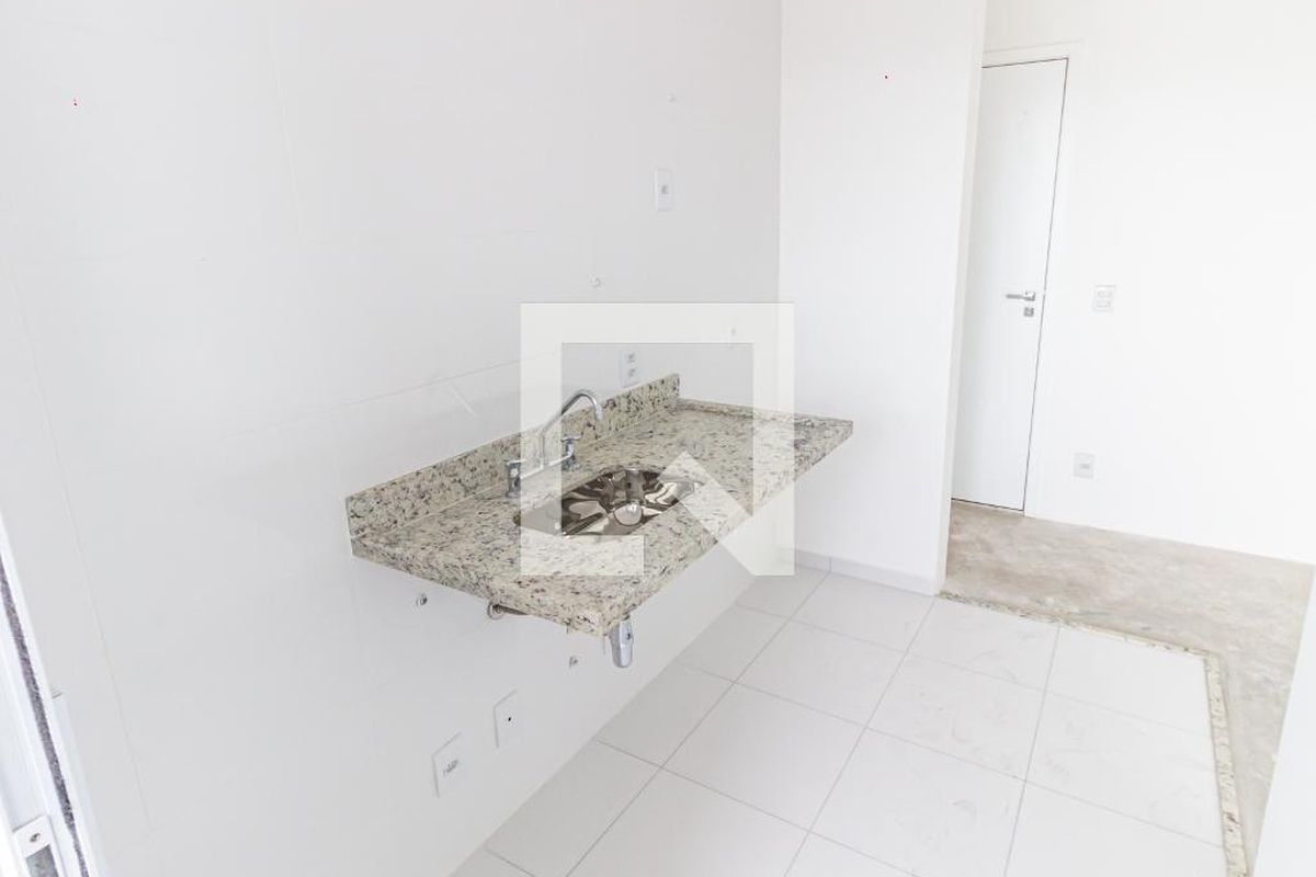 Apartamento, 2 quartos, 58 m² - Foto 55